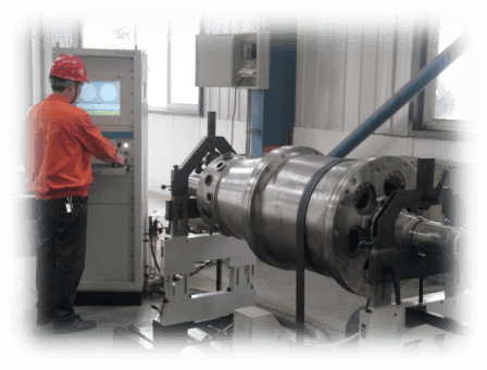 穩(wěn)定運(yùn)行