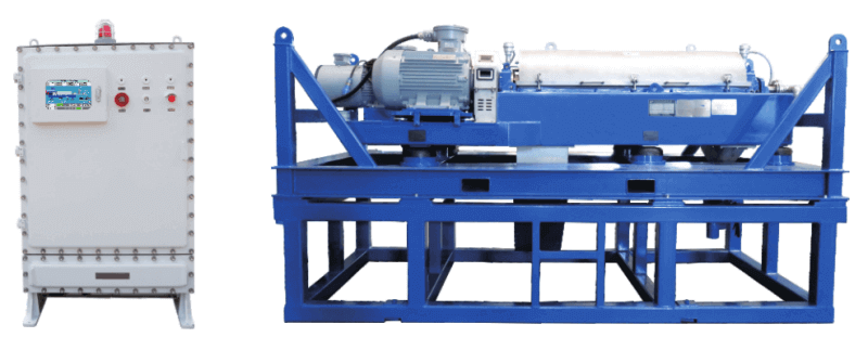 lw450-1670b離心機(jī)